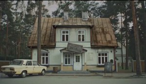 Kuppilat kuntoon:jyrki Sukula