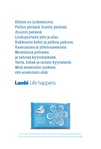 LAMBI_MoistWipes_Naisten10_170x250
