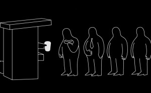 Mjölk:Tampere film festival