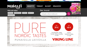 Näyttökuva 2014-09-22 kohteessa 11.14.55