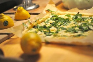 rucolasitruunapizza-