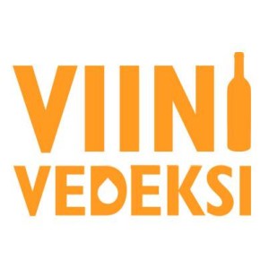 Viini vedeksi