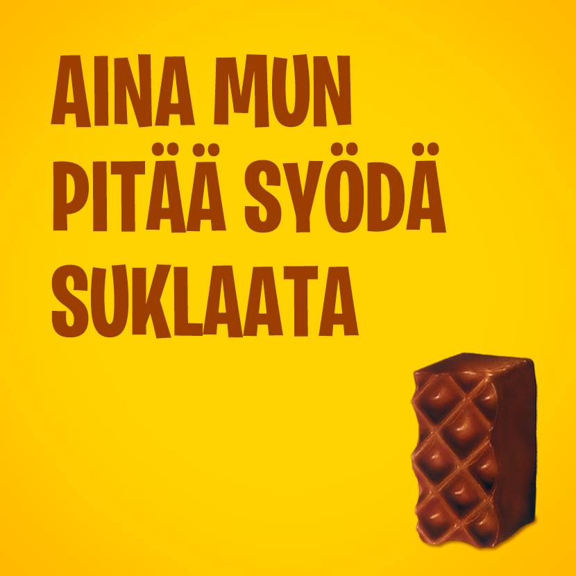 10409592_10152972300406947_8511362602482514310_n