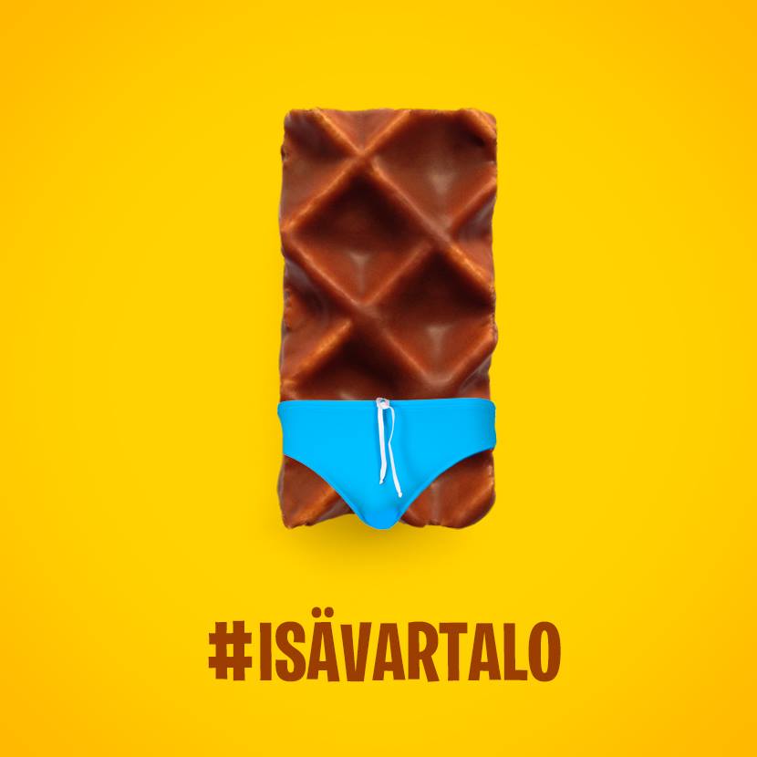 11062095_10152905270881947_6789276484294624574_n