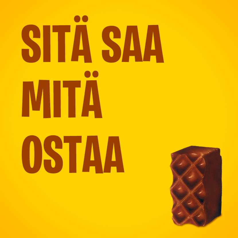 1467220_10152953945831947_6882243273649713589_n