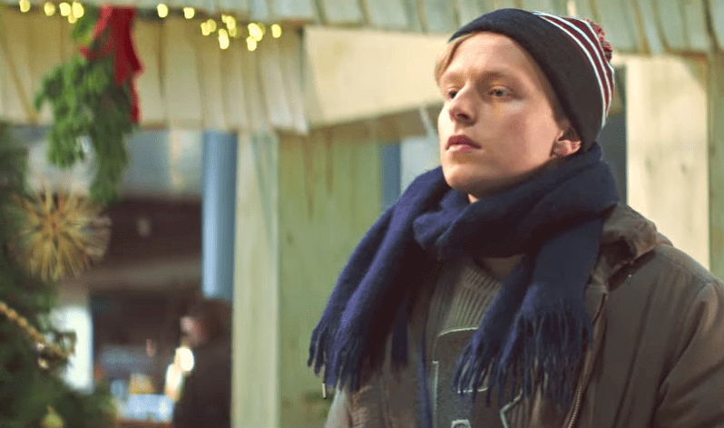 na%cc%88ytto%cc%88kuva-2017-02-05-kohteessa-9-14-25