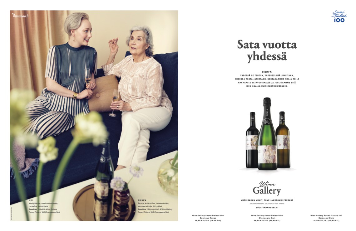 2017_04_huhti_pronssia_viinimaa1