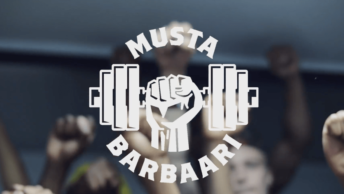 Screenshot:einomanner.com